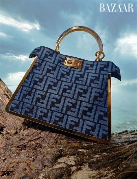 fendi price increase 2022|fendi handbags.